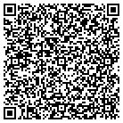 QR code with National Morgan Horse Reining contacts