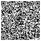 QR code with National Refund & Marketing contacts