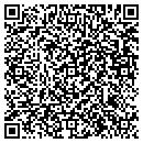 QR code with Bee Hive Bar contacts