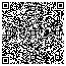 QR code with Hyatt Hotel Corp contacts