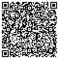 QR code with New contacts