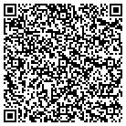 QR code with Superior Supplements Inc contacts
