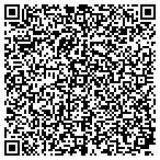 QR code with Mane Restaurant Ntl Zoological contacts