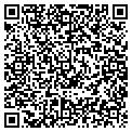 QR code with On Target Promotions contacts