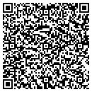 QR code with Pizza Pro Circle contacts