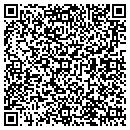 QR code with Joe's Service contacts