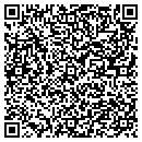 QR code with Tsang Enterprises contacts