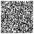 QR code with Master Tune & Lube contacts