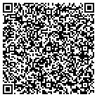 QR code with Beynon's Lake Sheridan Pub contacts