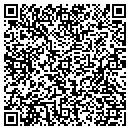 QR code with Ficus & Fig contacts