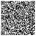 QR code with Hyatt Place Orlando Convention Center contacts