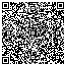 QR code with Self-Reliance Inc contacts