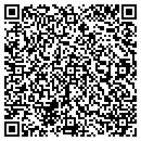 QR code with Pizza Pro Of Haskell contacts