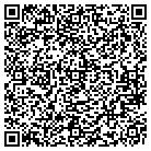 QR code with Redefining Progress contacts