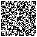 QR code with Steel Sharp Knives contacts