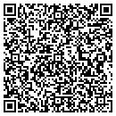 QR code with Stephen Lewis contacts