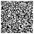 QR code with Seidl Diesel contacts