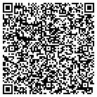 QR code with Evans Antonelli & Cox contacts