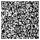 QR code with Victor's Automotive contacts