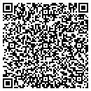 QR code with Stick contacts