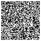 QR code with Big Heads of Willow Grove contacts