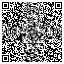 QR code with Premier Promotions contacts