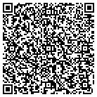 QR code with West Mesa Forestry & Garden contacts