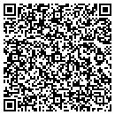 QR code with Pizza Subs & More contacts