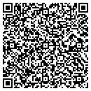 QR code with First Floral Hallmark contacts