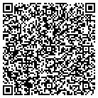 QR code with Able Engine Rebuilding & Parts contacts