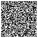 QR code with Pizza & Wings contacts