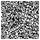 QR code with Promotional Project Partne contacts