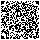 QR code with Sikh Mediawatch & Resource contacts