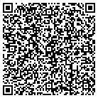 QR code with Apartment Improvement Program contacts