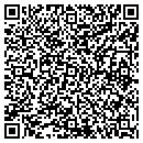 QR code with Promotions Ink contacts