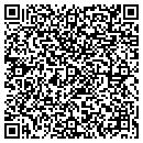 QR code with Playtime Pizza contacts