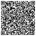 QR code with Adia Personnel Services contacts