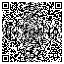 QR code with Fort Pipestone contacts