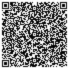 QR code with Popplo's Pizza & Que Burgers contacts
