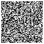QR code with Admiralty Limousine Service Ltd contacts