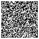 QR code with Fresh Catch contacts