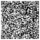 QR code with Friendly Gestures Gift Basket contacts