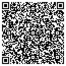 QR code with Inn At 835 contacts