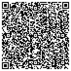 QR code with Fed Ex Kinko's Ofc & Print Center contacts