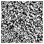 QR code with B & B Automotive Machine Shop contacts