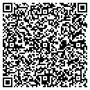 QR code with R F K Promotions contacts