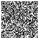 QR code with Inn At Eagle Creek contacts