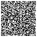 QR code with Rms Promotions LLC contacts