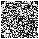 QR code with A & E Rooter Service contacts