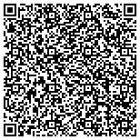 QR code with Rock County Dairy Promotion Committee Assoc Inc contacts